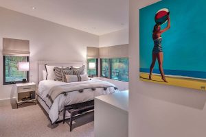 Luxury Homes for sale in Lake Tahoe, Ca