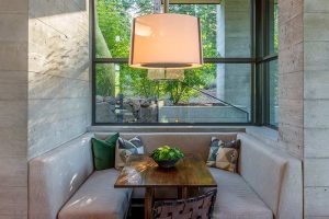 Truckee luxury homes for sale - 8725 Boscobel Court