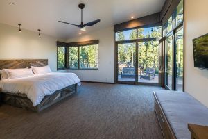 luxury home 8191 Valhalla Drive for sale