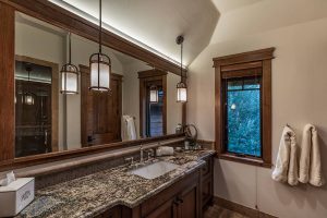 Truckee Luxury Homes for sale - 10295 Olana Drive