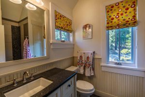 Martis Camp Truckee Luxury Home 252