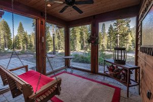 10600 Dutton Court - Truckee Luxury homes for sale