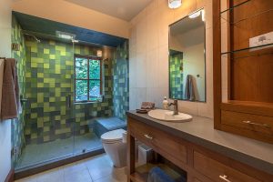 Truckee luxury homes for sale at 8805 Belcourt Lane