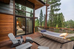 Truckee Luxury Homes for sale - 10445 Thunderbird Circle