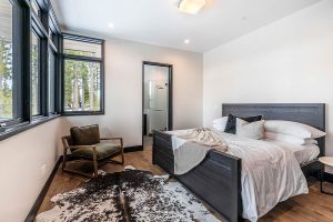 Truckee luxury homes for sale at 7065 Villandry Circle