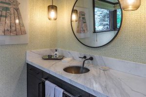 8513 Wellscroft Court - Lake Tahoe luxury homes for sale