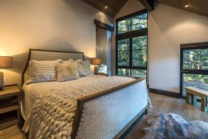 Truckee luxury homes for sale