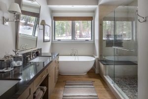 Martis Camp Home 435 for sale - 9542 Dunsmuir Way