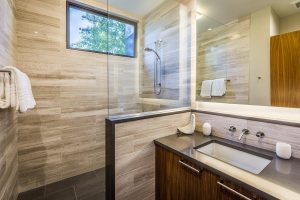 8460 Newhall Drive - Truckee Luxury Homes for sale