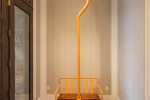 8107 Villandry Drive - Truckee luxury homes for sale