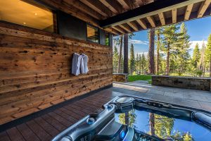 8201 Ehrman Drive, Truckee luxury homes for sale