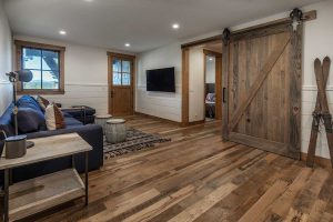 Luxury Truckee Homes for sale