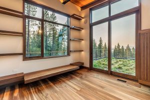 8160 Fallen Leaf Way - Truckee Luxury homes for sale