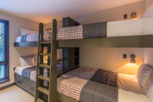 luxury home 7095 Villandry Circle for sale