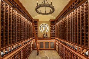 WEB-20-Martis-Camp-Home-653-wine-cellar
