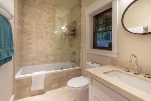 Tahoe Luxury homes for sale - 10645 Olana Drive