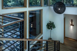 Martis Camp Home 118- for sale 10930 Almendral Ct.
