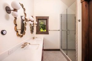 Martis Camp Home 144 for sale