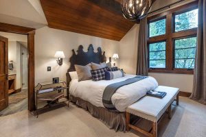 Truckee Luxury homes - home 146