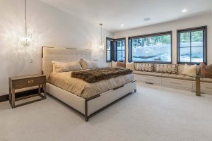 Martis Camp Truckee Luxury Home 150