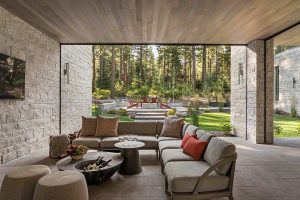 Martis Camp Home 178 for sale
