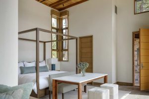 Truckee Luxury Homes for sale - Martis Camp - 10610 Kingscote Court, Truckee, CA