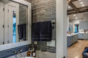 Tahoe luxury homes for sale - 10724 Avoca Circle