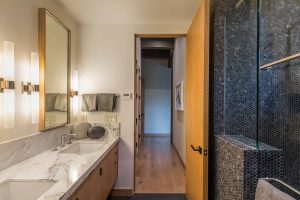 Truckee Luxury homes for sale - 10718 Avoca Circle