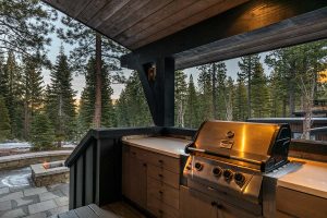 Truckee Luxury homes for sale - 10712 Avoca Circle