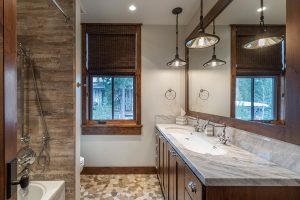 Lake Tahoe luxury homes for sale - 8330 Thunderbird Circle