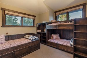 Truckee luxury Homes for sale - 8337 Thunderbird Circle