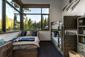 Martis Camp Homes for sale: 10432 Thunderbird Court, Truckee, Ca