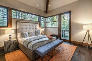 Truckee luxury homes for sale - 8807 Schroeder Way, Truckee, Ca