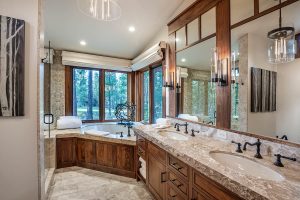 Tahoe luxury homes for sale - 8619 Benvenuto Ct