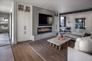 Truckee Luxury Homes for sale - Martis Camp Home 400