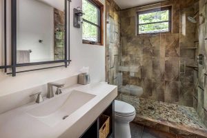 Martis Camp Luxury Home for sale - 9619 Dunsmuir Way, Truckee, Ca 96161