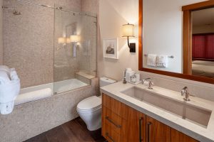Martis Camp Home 43-For sale-10976 Olana Dr. Truckee, CA