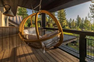 Martis Camp Luxury Homes for sale