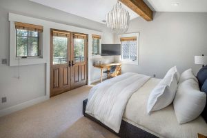 WEB-20-Martis-Camp-Realty-Home-444-bedroom-3