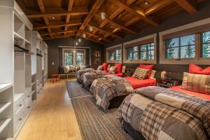 Lake Tahoe luxury homes for sale - 8330 Kenarden Drive