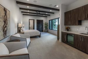 Lake Tahoe luxury homes for sale - 9505 Dunsmuir Way, Truckee, Ca