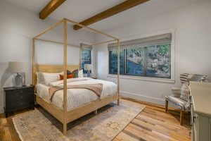 Truckee Luxury homes for sale at 8112 Villandry Drive