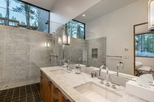 Martis Camp Truckee Luxury Home 506