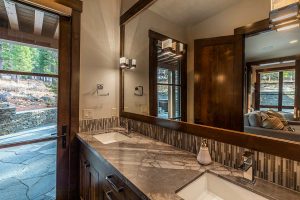 Truckee Luxury Homes for sale