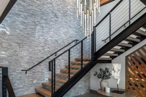 Martis Camp Luxury Homes for sale