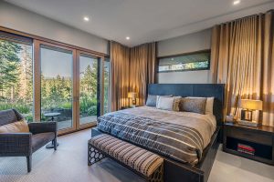 Truckee Luxury Homes for sale - Martis Camp 581