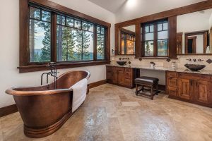Truckee Luxury homes for sale