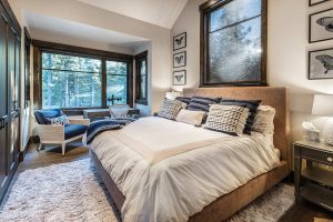 Truckee luxury homes for sale - 9607 Ahwahnee Place