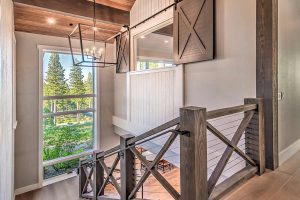 Martis Camp Truckee Luxury homes for sale - Home 641 - 10286 Hermitage Court, Truckee, CA 96161