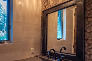 Martis Camp Homes for sale - 8300 Kenarden Drive